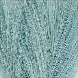 Kunstveren - Turquoise