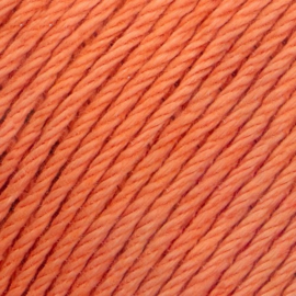 Yarn and Colors Must-Have 018 Bronze