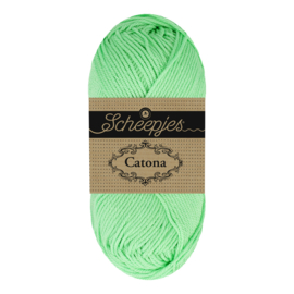 Catona 104 Mint Whisper 10 gram