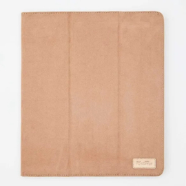 KnitPro Clay col. patroonhouder 26x30cm