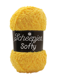 Scheepjes Softy 489