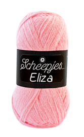 Scheepjes Eliza 230 Powder Puff