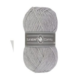 Durable Comfy 2232 Light Grey