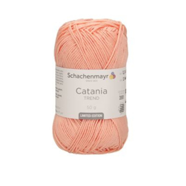 Catania Katoen 296 - Salmon Trend 2021 Limited