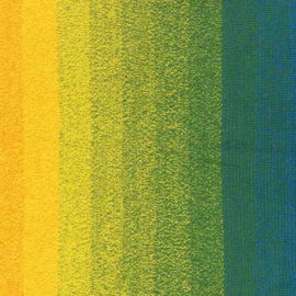 Scheepjes Cotton Whirl - 734 Candy Carnival