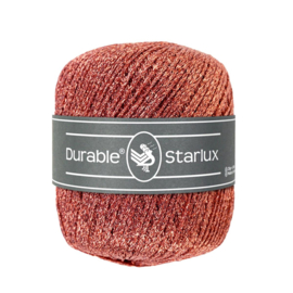 Durable Starlux 231 Retro Pink