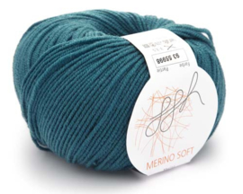 ggh Merino Soft 093 -