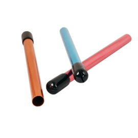 KnitPro Beschermers voor rondbreinaalden - 1x3st