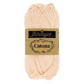 Catona 255 Nude - 25gr