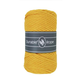 Durable Rope 411 Mimosa