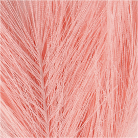 Kunstveren - Licht roze