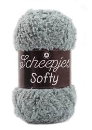 Scheepjes Softy 477