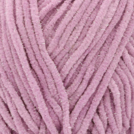 Scheepjes Darling Sparkle 430S Jellyfish Sparkle