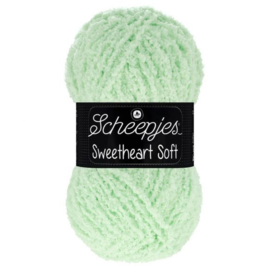 Sweetheart Soft 18