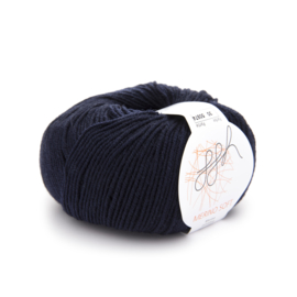 ggh Merino Soft 030 -  Marine