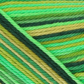 Scheepjes Catona Chroma 015 Grassland