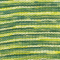 Katia Capri Tones 305 - Groen-Pistache
