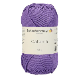 Catania Violet/Paars 113