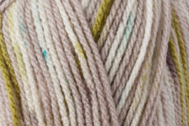 Bravo Color SMC 2108 Nebel color