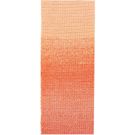 Ricorumi Spin Spin dk Oranje