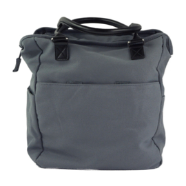 De Durable Shopper 33x24x37