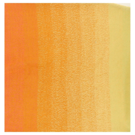 Scheepjes Cotton Whirl - 729 Candy Skies