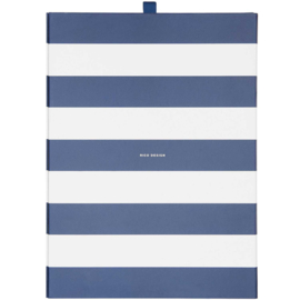 Rico Ricorumi DK Spring 2024 Cal Box 1 Maritime