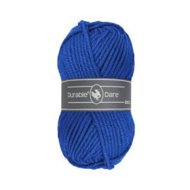 Durable Dare 2103 Cobalt