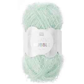 Rico Creative Bubble Mint 008