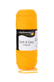 Soft & Easy SMC 00022 Sonne