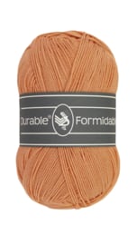 Durable Formidable 2209 Camel