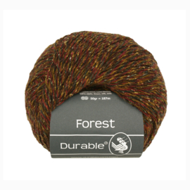 Durable Forest 4010