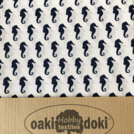 Oaki Doki  Baby 42 stofje