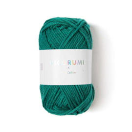 Ricorumi 043 Klimop