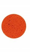 Durable Latch Hook Yarn 2196 Orange