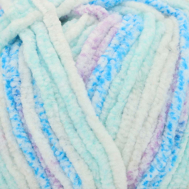 Scheepjes Little Darling Sprinkled Gradient 03 Frost