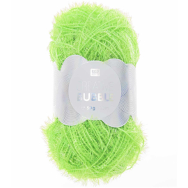 Rico Creative Bubble Neongroen 028