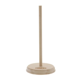 Opry Poppenstandaard 16 cm hout