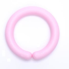Durable Speelgoedring - Roze - 2 stuks
