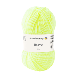 Bravo SMC 8232 Neongeel