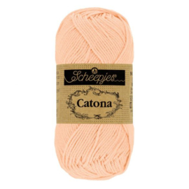 Catona 523 Sweet Mandarin - 25gr