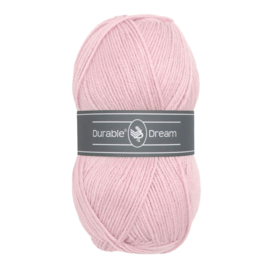 Durable Dream 223 Roze Blush 