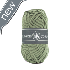 Durable Cosy 402 Seagrass