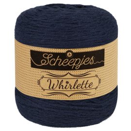 Scheepjes Whirlette 868