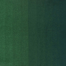 Scheepjes Cotton Whirl - 745 Fog and Foliage