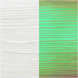 Ricorumi Glow in the dark