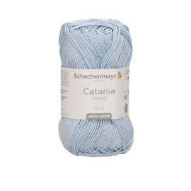 Catania Katoen 297- Celestial Trend 2021 Limited