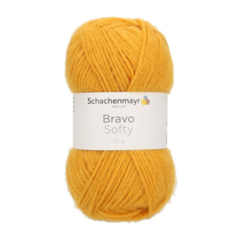 SMC Bravo Softy 8028 Goldmarie