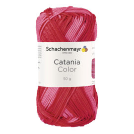 Catania katoen Color SMC nr 00030 Catalin Lollipop