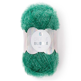 Rico Creative Bubble Groen 009